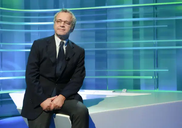 Referendum 8 e 9 giugno, il massimo confronto &egrave; Matteo Renzi vs Maurizio Landini su La7? Ecco perch&eacute;, dopo "S&igrave; o no, speciale referendum" di Enrico Mentana, spegnere la tv non &egrave; pi&ugrave; un peccato...