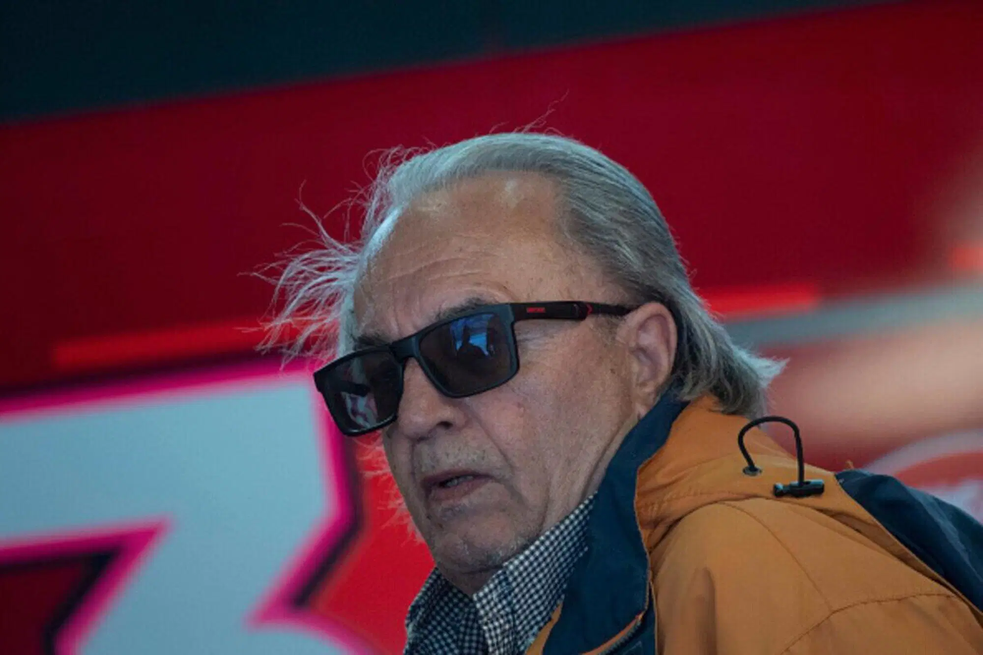 CarloPernat2