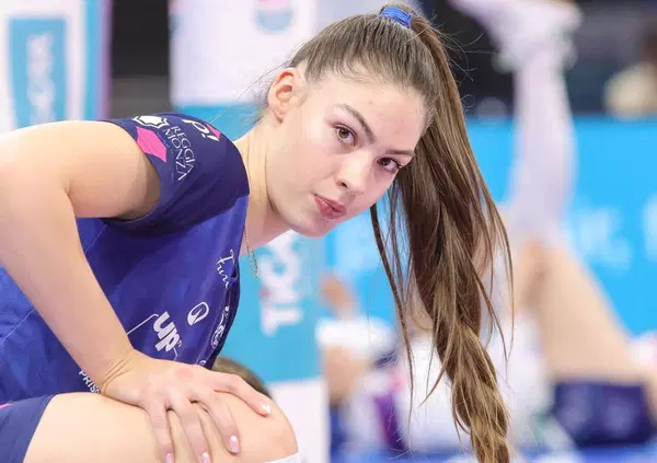 Ok, ma che caz*o &egrave; la WEVCA? Ecco perch&eacute; non &egrave; una Superlega per il Volley femminile e cosa c&rsquo;&egrave; da aspettarsi da Vero Volley e Scandicci