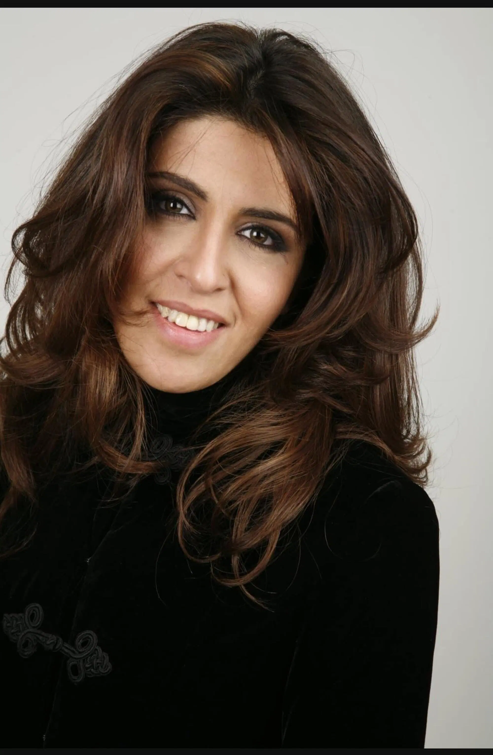 Francesca Immacolata Chaouqui