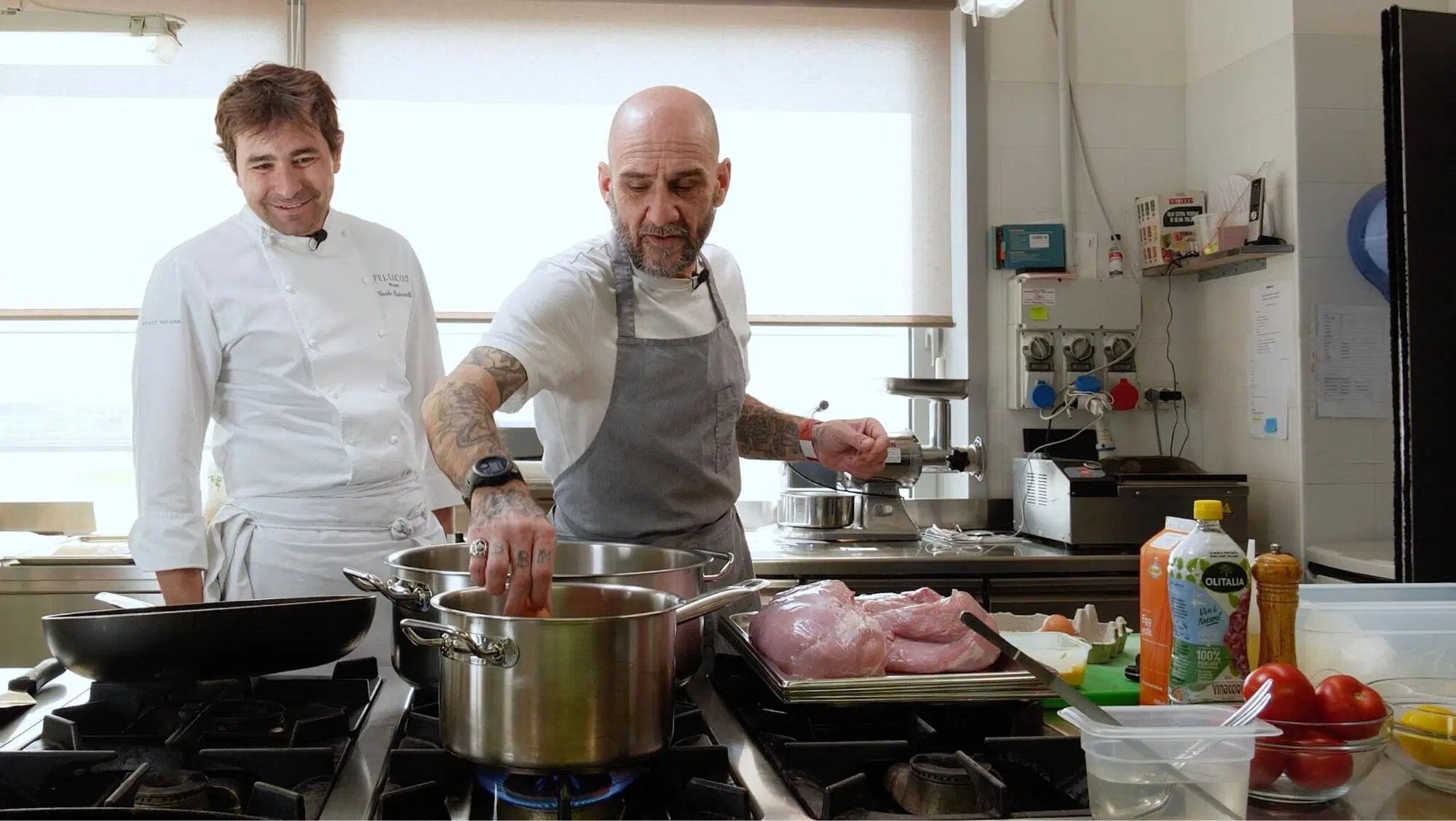 20250605 151405883 4247