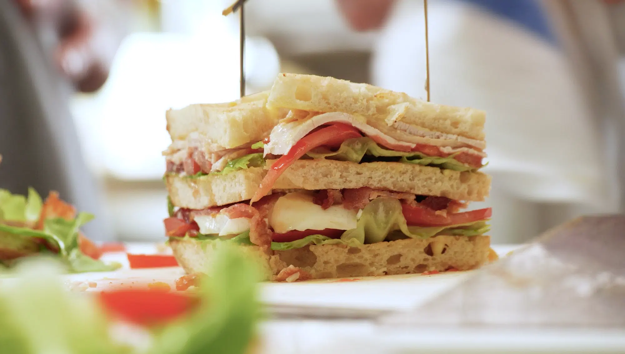 20250605 151637056 3531