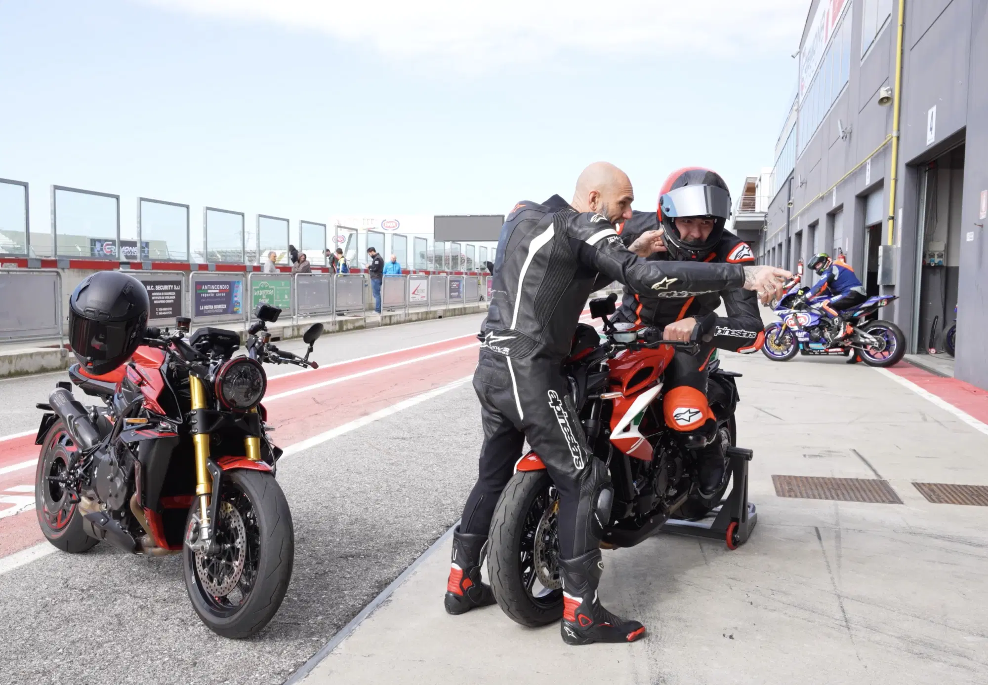 20250605 151653085 3529