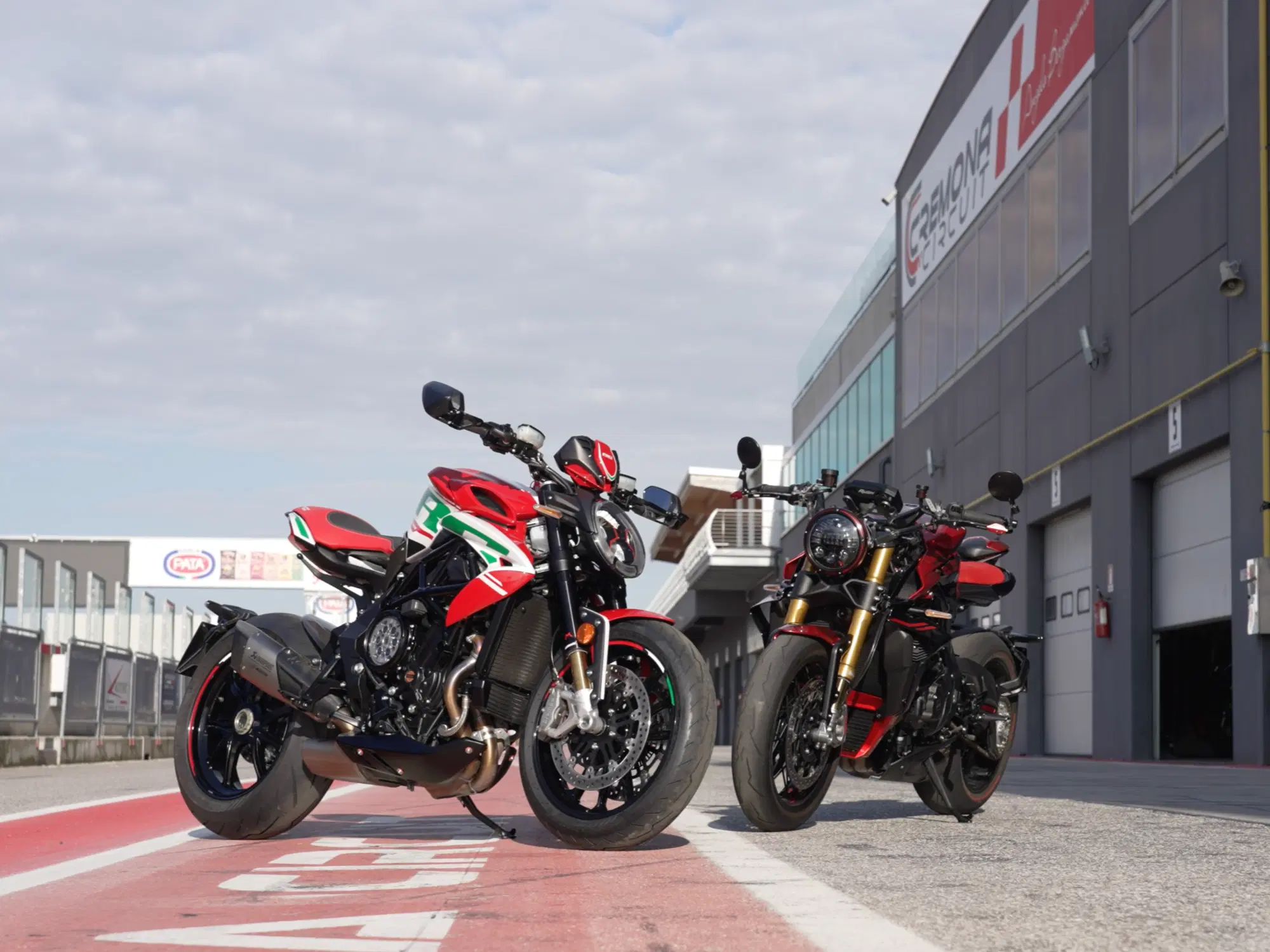 20250605 151702786 2694