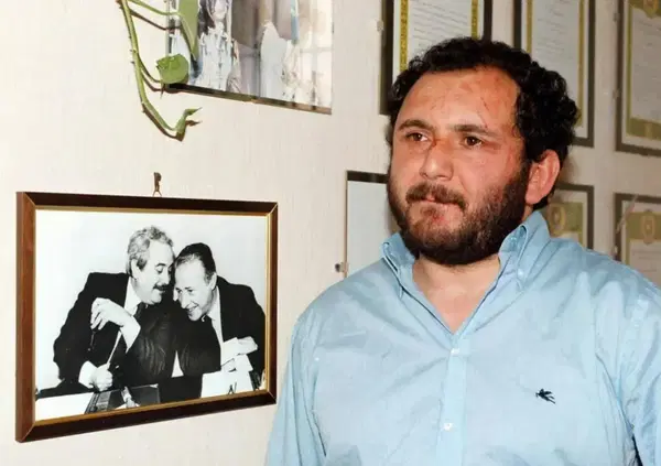 Chi ha sciolto un bambino nell'acido &egrave; giusto che esca dal carcere? Giovanni Brusca &egrave; libero: ecco perch&eacute; l&rsquo;uomo che uccise Falcone nella strage di Capaci deve dire grazie a Falcone&hellip;