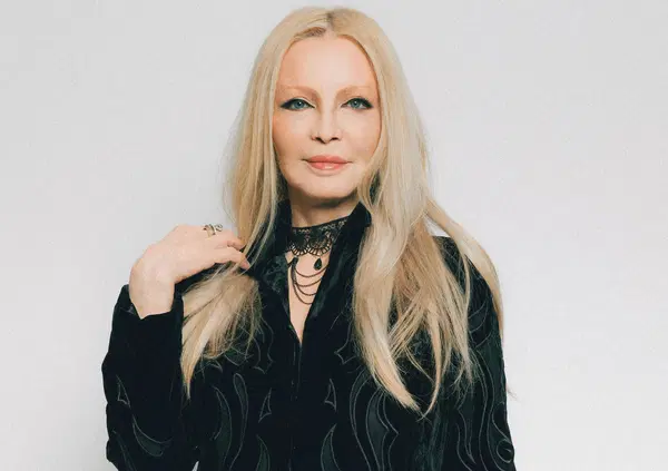Patty Pravo sensuale e irriverente con &ldquo;Ratatan&rdquo;, la &ldquo;Bella Madonnina&rdquo; di Tananai, Emma Nolde alla ricerca d&rsquo;indipendenza e&hellip; Abbiamo ascoltato (e recensito) il meglio e il peggio dei singoli del venerd&igrave; 