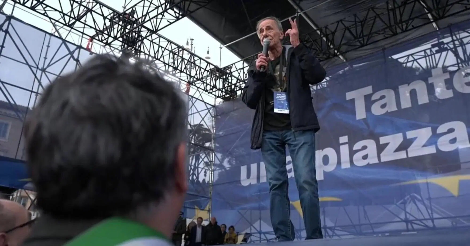 Roberto Vecchioni