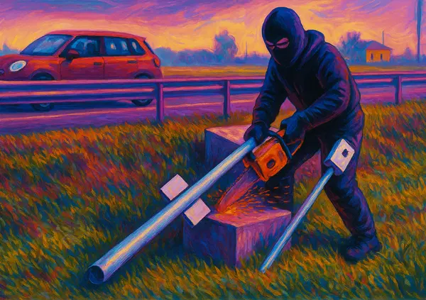 Il caos sugli autovelox riporter&agrave; in azione Fleximan? Ministro Salvini, come ne usciamo? Le multe non si fermano, i dati sui dispositivi non omologati mancano, la Cassazione si incarta sui ricorsi