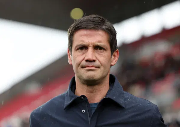 CHIVU, DA INTERISTI O DA INTERNATI?  L&rsquo;ex tripletista scelto per iniziare il nuovo ciclo: potrebbe essere Stramaccioni o un secondo Inzaghi, ma i tifosi...