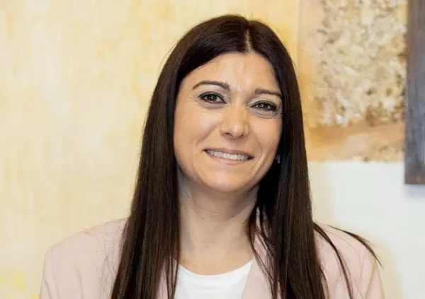 Tutti gli errori medici nella morte di Patrizia Nettis: davvero si &egrave; trattato di un suicidio o qualcuno l&rsquo;ha uccisa e poi impiccata con il lenzuolo? Perch&eacute; il medico legale non ha preso la temperatura e ignorato i segni d&rsquo;aggressione?