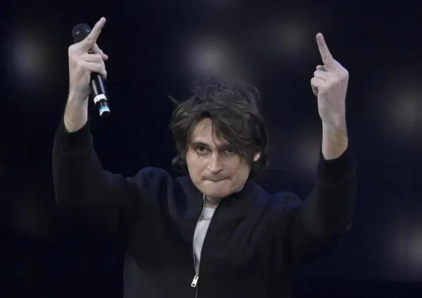 ANGELO DURO NON FAI RIDERE. L&rsquo;ironia sulle tasse e l&rsquo;evasione fiscale ha rotto il caz*o? S&igrave;, e mentre si pensa di abolire il regime forfettario vi spieghiamo perch&eacute; non ha proprio senso scherzarci su...