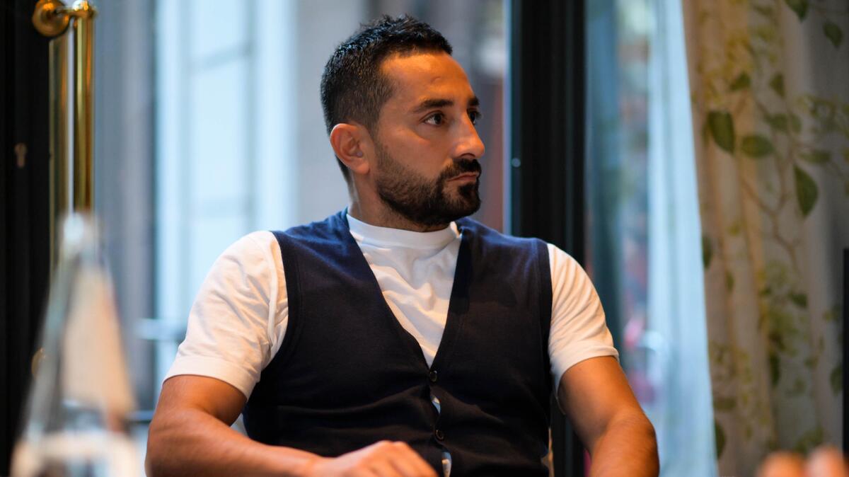 Ma chi c'è dietro al trasferimento di Juric all’Atalanta? Il segreto è ...