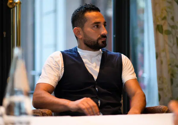 Ma chi c'&egrave; dietro al trasferimento di Juric all&rsquo;Atalanta? Il segreto &egrave; il suo procuratore: Beppe Riso, genio del calcio mercato ed erede di Mino Raiola che il web vorrebbe al Governo