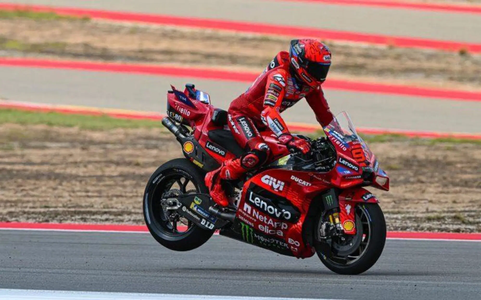 20250608 103130402 4244