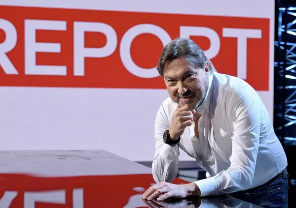 Ma che birra ci beviamo? A Report (Rai 3) l&rsquo;inchiesta, il &ldquo;mistero&rdquo; delle filtrate a freddo, i brand industriali, i nemici invisibili e i segreti della spillatura. &Egrave; solo marketing o c&rsquo;&egrave; dell&rsquo;artigianato vero?