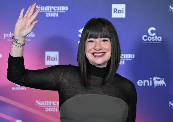 Estetica Cinica, ma che caz*o dici su Lamborghini e patriarcato? &ldquo;Audemars Piguet? Mi fa schifo pure quello&rdquo;. E su Wanna Marchi come insulto e i Rotschild&hellip;