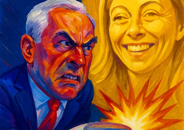 La doppia faccia del Golden Power di governo: difesa da UniCredit per Bpm o &ldquo;dazio&rdquo; per attaccare Orcel e favorire Monte dei Paschi (come dice Giannini)?