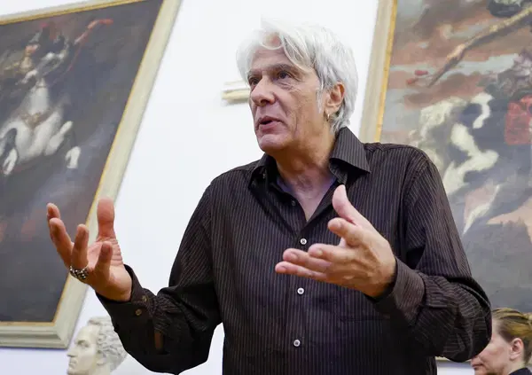 Pietro Orlandi ANNUNCIA IL SIT-IN per ricordare la sorella Emanuela nell&rsquo;anniversario della sua scomparsa: &ldquo;Pretendiamo verit&agrave; e giustizia&rdquo;. Ecco dove e quando si terr&agrave;&hellip;