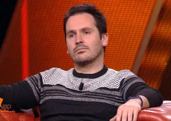 Omicidio Poggi, &ldquo;&Egrave; DAVVERO UN PESSIMO ALIBI&rdquo;: Roberta Bruzzone spiega perch&eacute; lo scontrino del parcheggio non toglie Andrea Sempio dalla scena del delitto nell&rsquo;ora in cui Chiara &egrave; stata uccisa. Davvero Alberto Stasi &egrave; l&rsquo;unico colpevole?