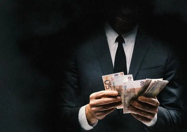 VI LAMENTATE, MA SIETE DEI LADRI! Il 60% degli italiani non paga le tasse e queste categorie sono le pi&ugrave; "inaffidabili": ristoratori, albergatori e farmacisti. Tutti i dati di un paese fallito (anche moralmente)