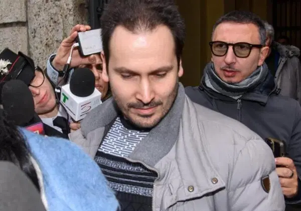 Omicidio Poggi, il pm che ha archiviato Sempio AMMETTE LE ANOMALIE: &ldquo;Non le dico nemmeno sotto tortura&rdquo;. E Giletti a &ldquo;Lo Stato delle cose&rdquo; trasmette gli audio su Garlasco di Paola Cappa...