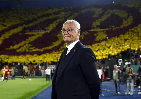 MA COME CAZ*O SIAMO MESSI? Il gentile ma pesantissimo rifiuto di Ranieri dimostra che la Nazionale di calcio ora &egrave; un incubo: nessuno vuole fare il ct dell'Italia dopo Spalletti. E ora? Pioli, Mancini o...? Chi &egrave; cos&igrave; &ldquo;disperato&rdquo; da accettare? E la Figc...