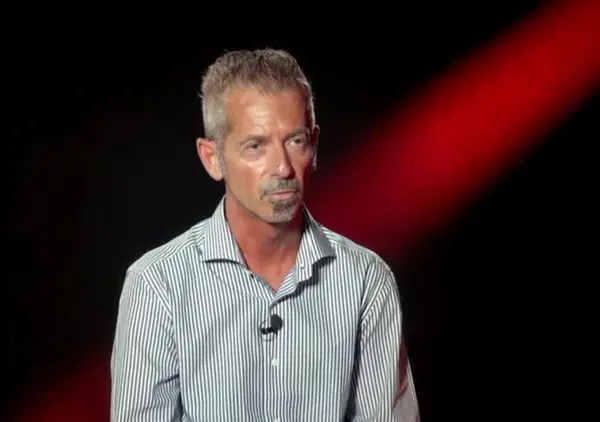 BOSSETTI &ldquo;ANOMALO E INCOMPRESO&rdquo;? A Belve Crime con Fagnani il "tutto assurdo" sul caso Yara Gambirasio. E sul dna, Stefano Nazzi e le altre interviste&hellip;