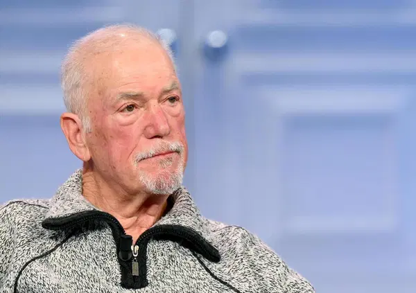 Omicidio Liliana Resinovich, CACCIA ALLA FIRMA DEL KILLER: perch&eacute; &egrave; stato sequestrato un braccialetto al fratello Sergio, ma che tracce stanno cercando? &Egrave; stato il marito Sebastiano a ucciderla e poi occultarne il corpo? 