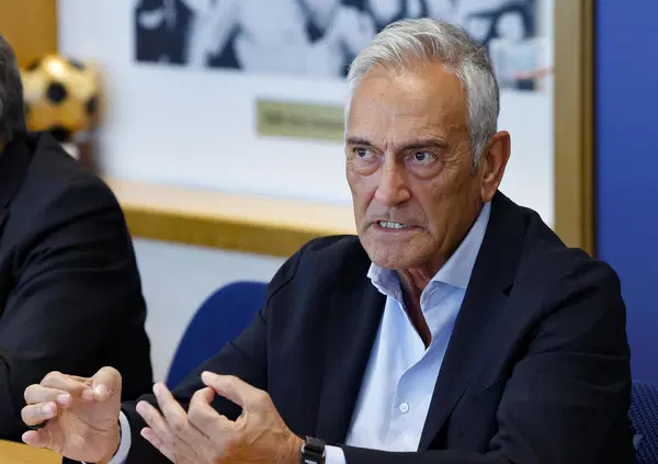 LE BOMBE DI SCANZI sul flop Nazionale: &ldquo;I responsabili dello sfacelo? I dinosauri come Gravina. Spalletti? Dopo lo scudetto col Napoli era un semidio, ora trattato come un mezzo brocco&rdquo;. E su Ranieri, Pioli e Mancini&hellip;