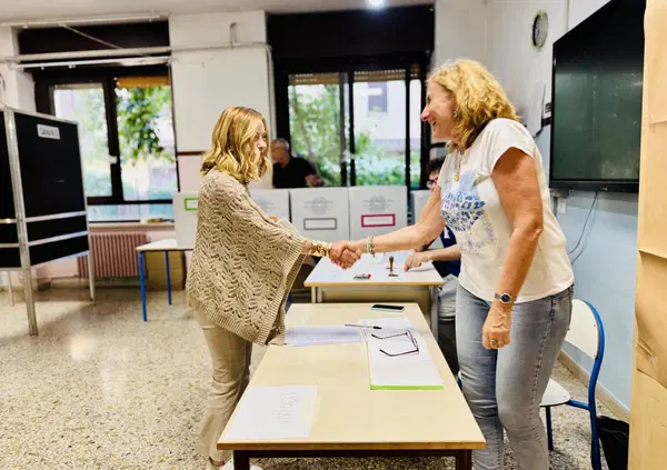 Adesso il mancato raggiungimento del quorum al referendum &egrave; colpa dell&rsquo;attivismo sui social? Ringraziate che c&rsquo;&egrave; chi non li usa solo per seguire le influencer. Rivista Studio e il qualunquismo di uno sfogone postato proprio su Instagram