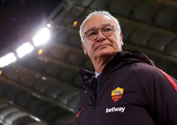 MA CHE DAVERO? Ora che anche Ranieri e Pioli hanno detto di no alla Nazionale abbiamo capito che mandare via Spalletti &egrave; stato un grave errore. C&rsquo;&egrave; un cortocircuito nel sistema calcio che facciamo finta di non vedere