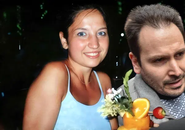 Omicidio Poggi, SVELATO IL SIGNIFICATO del messaggio di Michele Bertani, l&rsquo;amico di Andrea Sempio che si &egrave; suicidato nel 2016. Su Facebook la frase dei Club Dogo: &ldquo;La verit&agrave; sta nelle cose che nessuno sa&rdquo;, ma c&rsquo;era una frase in codice. Ecco quale