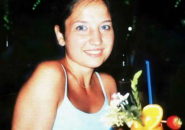 Delitto Garlasco, NUOVE ANALISI: perch&eacute; chi indaga vuole rivedere tutti i reperti del 2007? Dalle tracce di dna confrontate con quello di Sempio, Stasi e dei genitori di Chiara Poggi. E sull&rsquo;impronta 33&hellip;