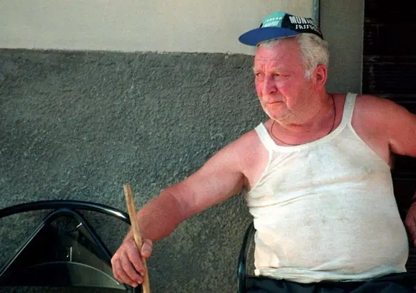 Abbiamo letto Nei meandri del Mostro di Firenze, il libro di Davide Pulici, ma com'&egrave;? Il salto definitivo nel buio dell&rsquo;irrazionale, altro che il delitto di Garlasco. Intervista all'autore  