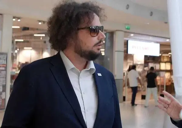 Omicidio Pierina Paganelli? BARZAGEDDON. Cos&rsquo;&egrave; emerso dallo speciale de Le Iene su Davide Barzan? Dal presunto bacio con Manuela Bianchi al video privato e&hellip;