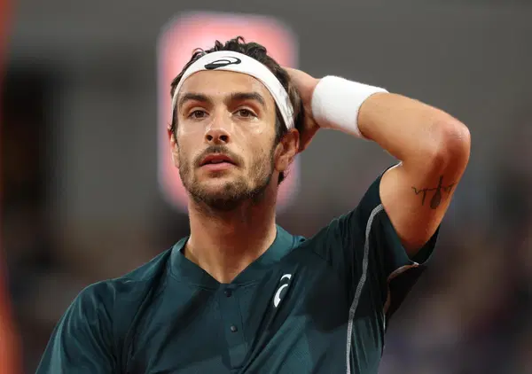 Come sta Musetti? Riuscir&agrave; a recuperare dall&rsquo;infortunio per esserci al Queen&rsquo;s (con Berrettini?) e a Wimbledon? Intanto per Lorenzo arriva l&rsquo;incoronazione di Wawrinka