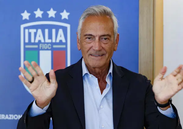 SVEGLIA, ITALIETTA! Il tennis prima di Sinner? &Egrave; come il calcio adesso, simbolo di un paese in declino economico, demografico e culturale