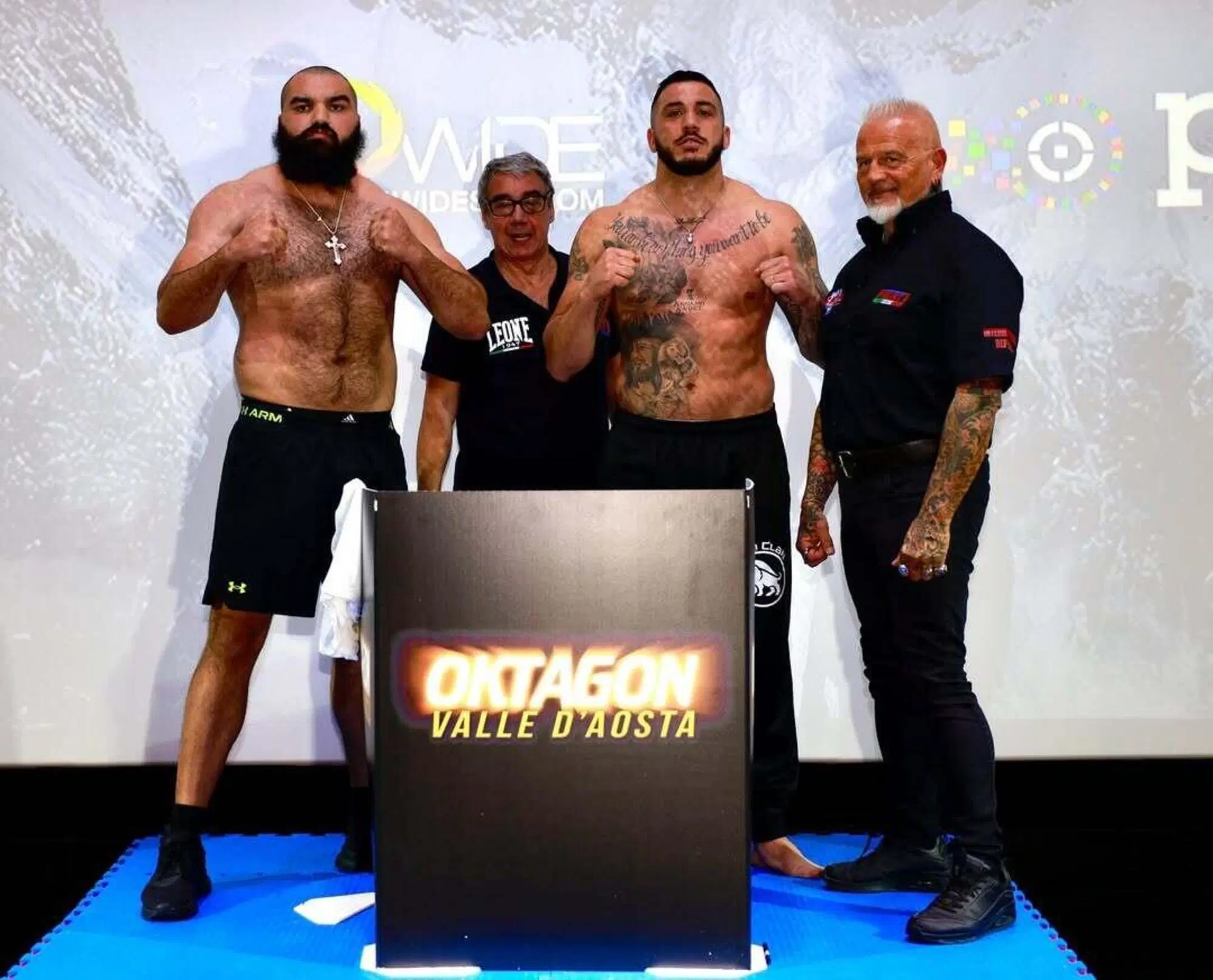 20250611 131516393 4133