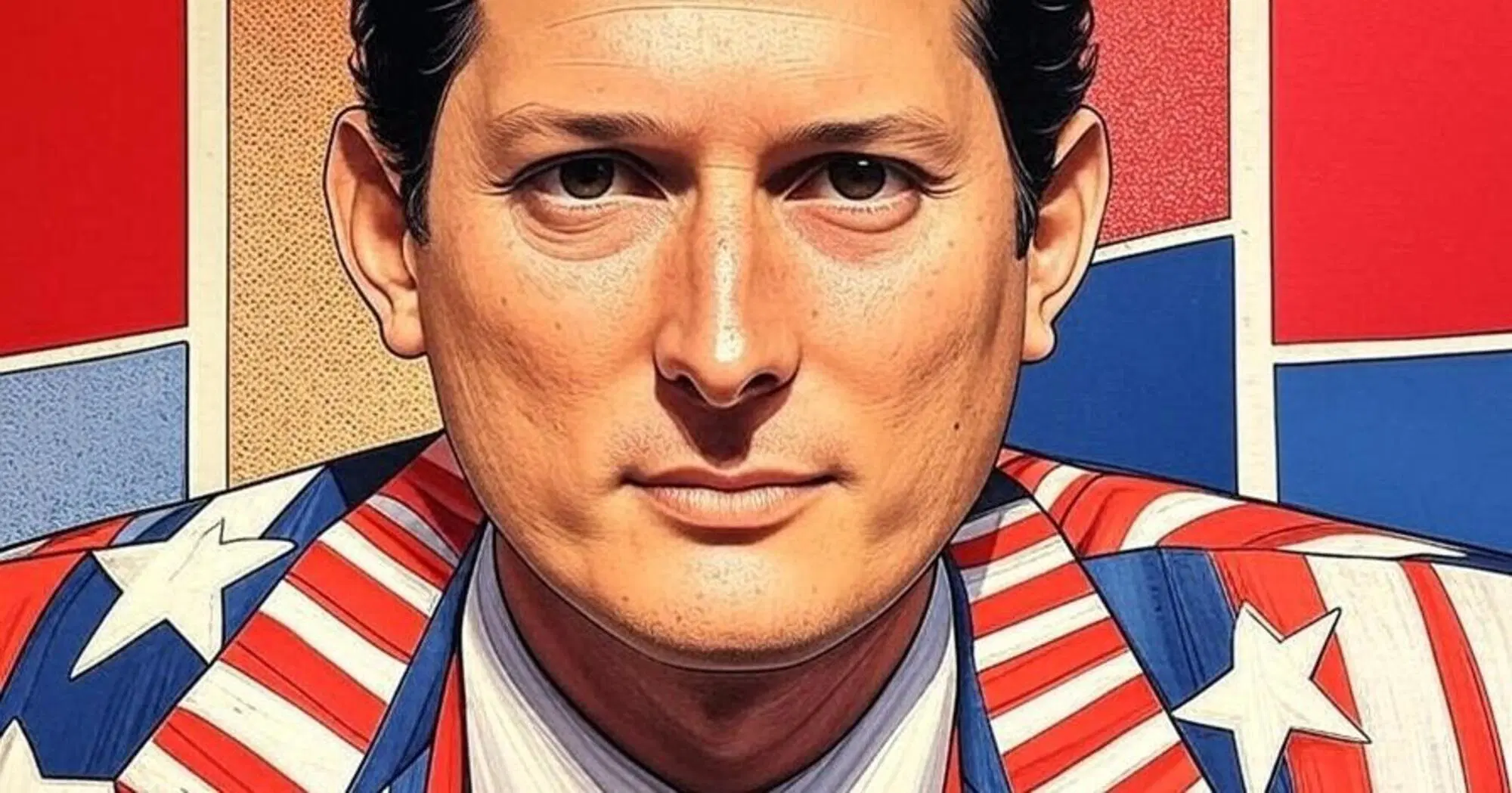 john elkann usa stellantis
