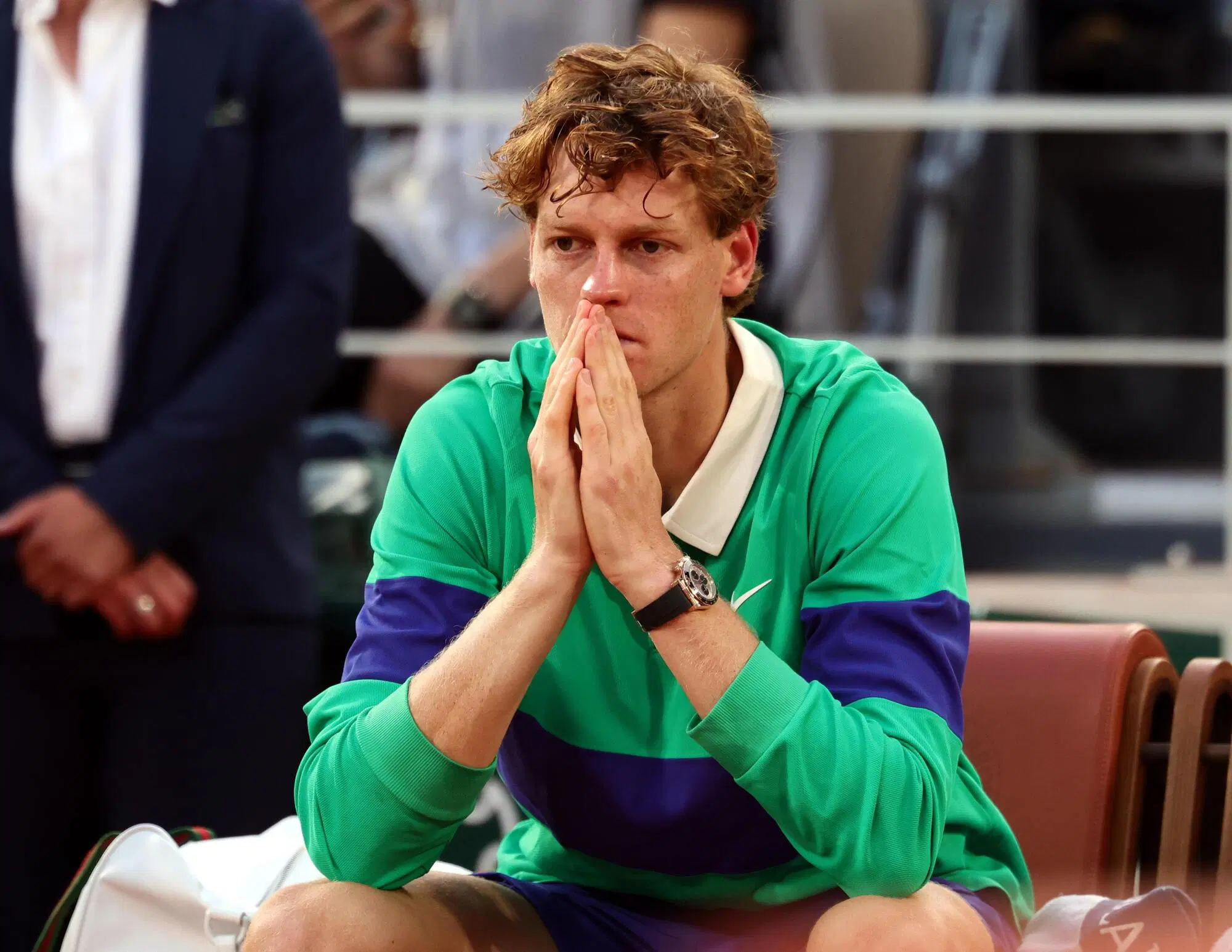 20250611 143959758 1614