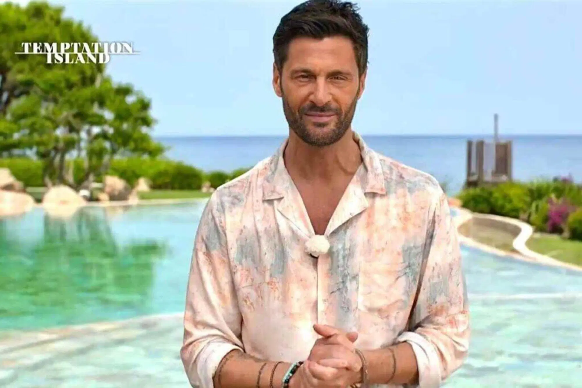 Filippo Bisceglia 