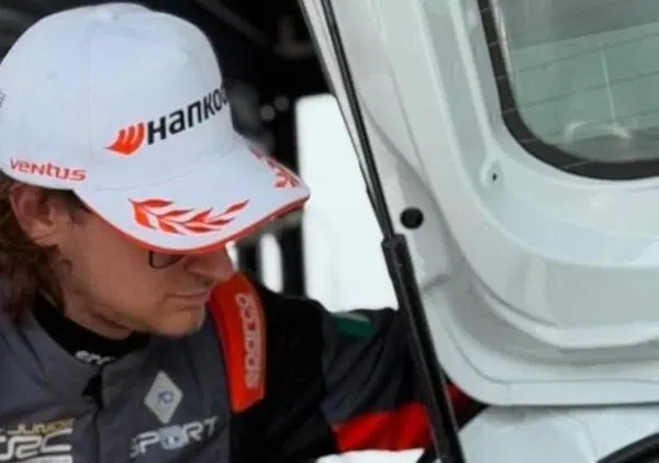 Tragedia al Rally di Polonia: &egrave; morto Matteo Doretto, 21 anni. Ecco cosa sappiamo e chi era il campione italiano junior