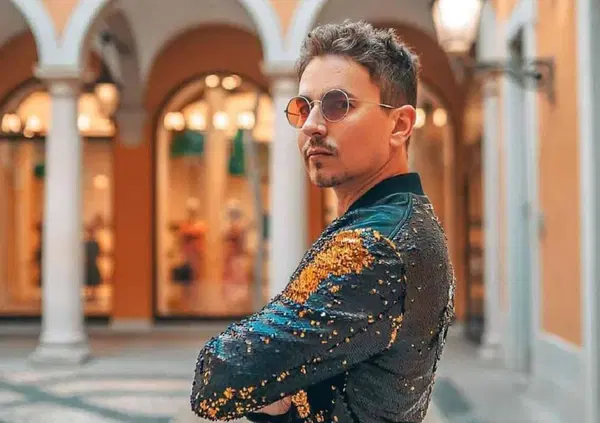 Toprak Razgatlioglu sulla &ldquo;sua&rdquo; Yamaha M1? Jorge Lorenzo lo vedrebbe meglio altrove: &ldquo;fantastico che sia in MotoGP, ma&hellip;&rdquo;