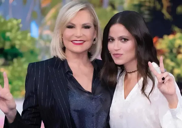 Isola dei Famosi, le pagelle: Mario Adinolfi rasato per una bistecca (6), Giuseppe Cruciani semina il panico (4), l&rsquo;Ultima spiaggia &egrave; diventata un porto di mare (5) mentre le favolose Veronica Gentili e Simona Ventura&hellip;