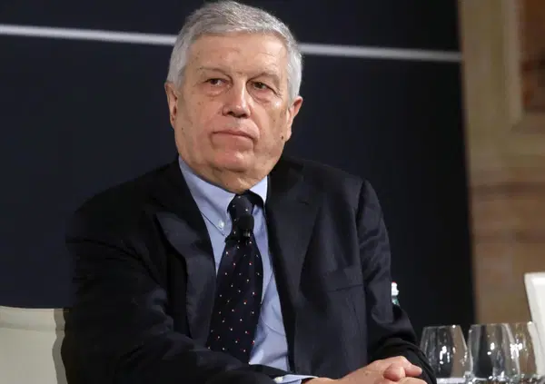 Delitto di Garlasco e Milo Infante, Aldo Grasso durissimo contro la cronaca nera in tv: &ldquo;Mi verrebbe voglia di gridare&rdquo;. E sul conduttore di Ore 14 che passa in prima serata...