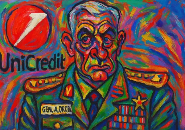 Risiko bancario, Orcel (UniCredit) d&agrave; l&rsquo;ultimatum a Banco Bpm e si prepara a colpire anche Mediobanca? Fra Caltagirone, Milleri e Mps, il cda per l&rsquo;ops su Banca Generali &egrave; gi&agrave; una spy story&hellip;