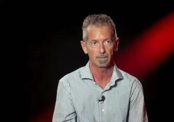 Omicidio di Yara Gambirasio, Massimo Bossetti a Belve Crime insiste sull'innocenza? Ma la genetista smonta le sue teorie sul Dna: "Nessun dubbio, ecco perch&eacute; &egrave; il suo" 