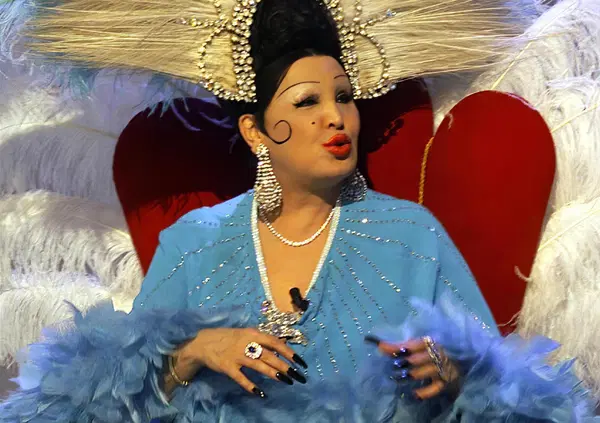 Perch&eacute; &egrave; scoppiata una faida nella famiglia Orfei? Salta l&rsquo;asta di Moira, la figlia: &ldquo;Non l&rsquo;ho bloccata io&rdquo;. E il fratello Stefano&hellip; ecco cosa &egrave; successo