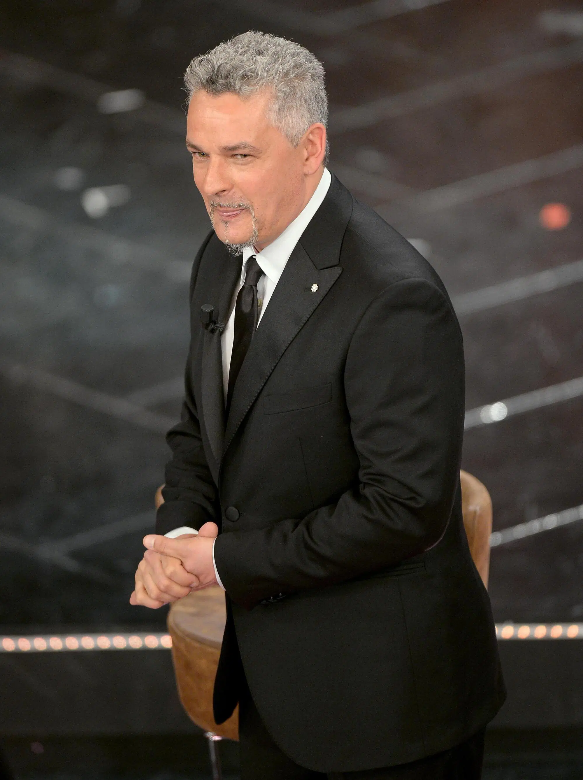 Roberto Baggio e la "cacciata" dalla Nazionale