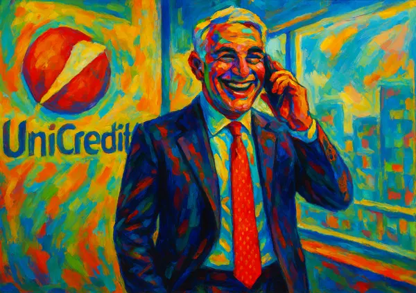 SCALATA CONGELATA, RISIKO BOLLENTE: UniCredit-Banco Bpm tra golden power, Tar con Orcel, sospensione dell&rsquo;Ops &ldquo;abnorme&rdquo; per Castagna, passivity rule, futuro dei lavoratori e imprese e veleni